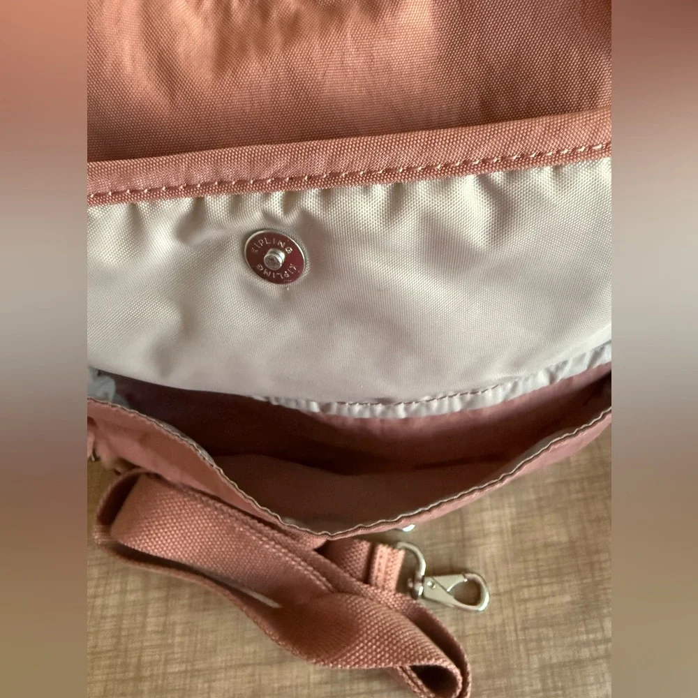 Kipling Crossbody bag - Picture 9 of 9